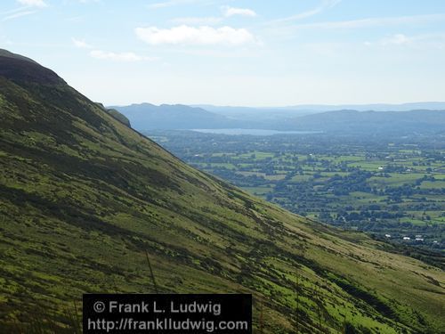 Benbulben